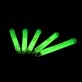 Power-Leuchtstick, grün(15x150mm)