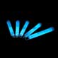 Power-Leuchtstick, blau(15x150mm)