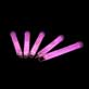 Power-Leuchtstick, pink(15x150mm)