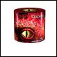 Dragoneye, 13 Schuss