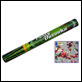 Party Bazooka 2 (mittel), 50x5cm