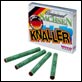 Original Sachsenknaller, 20er Pack