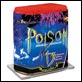 Poison